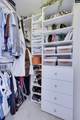 900 Taylor Street 209 - Photo 11