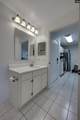 900 Taylor Street 209 - Photo 12