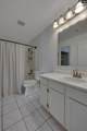 900 Taylor Street 209 - Photo 13