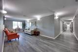 900 Taylor Street 209 - Photo 14