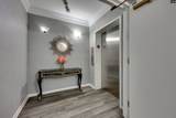 900 Taylor Street 209 - Photo 15