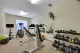 900 Taylor Street 209 - Photo 16