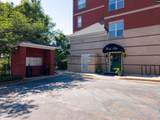 900 Taylor Street 209 - Photo 18