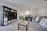 900 Taylor Street 209 - Photo 2