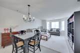 900 Taylor Street 209 - Photo 3