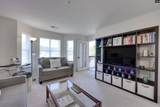 900 Taylor Street 209 - Photo 4
