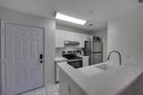 900 Taylor Street 209 - Photo 6
