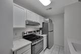 900 Taylor Street 209 - Photo 7