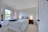 900 Taylor Street 209 - Photo 8