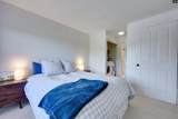 900 Taylor Street 209 - Photo 9