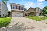228 Congaree Mill Lane - Photo 2
