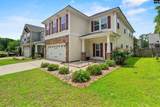 228 Congaree Mill Lane - Photo 3
