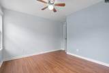 228 Congaree Mill Lane - Photo 37