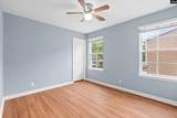228 Congaree Mill Lane - Photo 38