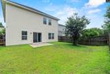 228 Congaree Mill Lane - Photo 40