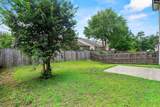 228 Congaree Mill Lane - Photo 41