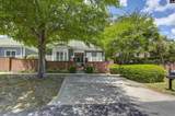 316 Bancroft Ct. - Photo 1