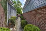 316 Bancroft Ct. - Photo 37