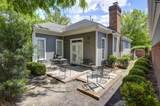 316 Bancroft Ct. - Photo 38
