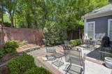 316 Bancroft Ct. - Photo 39