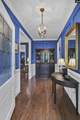316 Bancroft Ct. - Photo 4