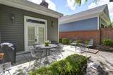 316 Bancroft Ct. - Photo 40