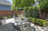 316 Bancroft Ct. - Photo 41