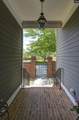 316 Bancroft Ct. - Photo 42