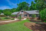 128 Holly Ridge Lane - Photo 1