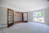 128 Holly Ridge Lane - Photo 10