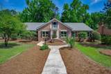 128 Holly Ridge Lane - Photo 2