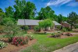 128 Holly Ridge Lane - Photo 3