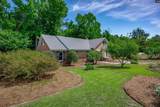 128 Holly Ridge Lane - Photo 4