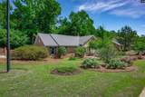 128 Holly Ridge Lane - Photo 5