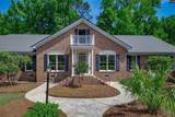 128 Holly Ridge Lane - Photo 6