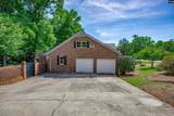 128 Holly Ridge Lane - Photo 7