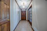 128 Holly Ridge Lane - Photo 8