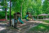 128 Holly Ridge Lane - Photo 89