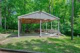 128 Holly Ridge Lane - Photo 90