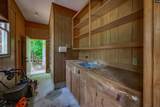 128 Holly Ridge Lane - Photo 91