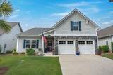 788 Xander Way - Photo 1