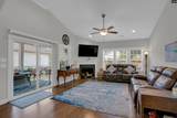 788 Xander Way - Photo 9