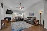 788 Xander Way - Photo 10