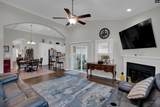 788 Xander Way - Photo 11