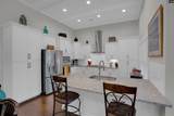 788 Xander Way - Photo 12