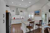 788 Xander Way - Photo 13