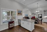 788 Xander Way - Photo 14