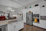 788 Xander Way - Photo 15