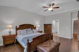 788 Xander Way - Photo 18