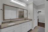 788 Xander Way - Photo 19